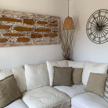 Corfu  Prestige Old Town Apartment المظهر الخارجي الصورة