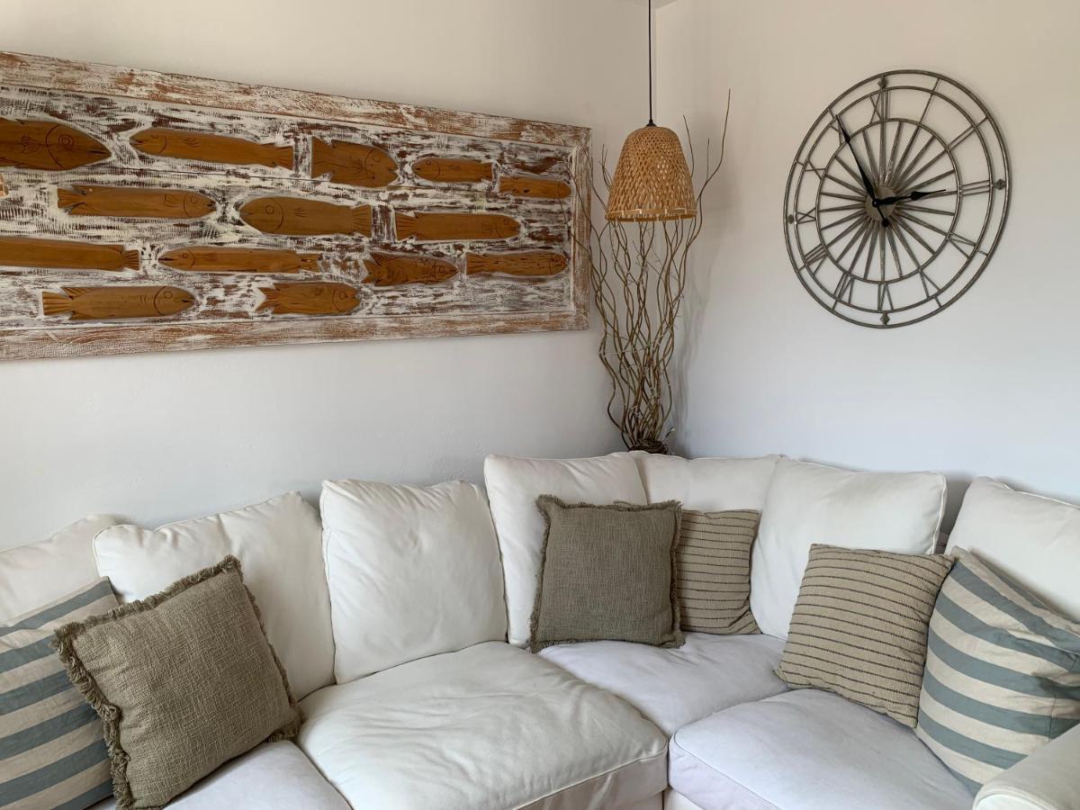 Corfu  Prestige Old Town Apartment المظهر الخارجي الصورة